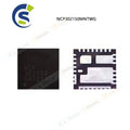 5PCS 100% New P302150 NCP302150 QFN-31 Chipset NCP302150MNTWG