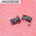 10pcs/lot SS-5GL2 SS 5GL2 Hinge Roller Lever SPDT 3Pin Subminiature Basic Limit Switch