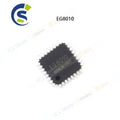 5PCS 10PCS New and Original QFP-32 Chipset EG8010