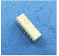 Free shipping 50PCS TLP521-4GB TLP521-4 P521GB P521 Photocoupler Optocoupler DIP-16 NEW