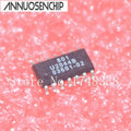 10pcs/lot L2044L U2044B 14-SOIC NEW ORIGINAL