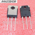 10PCS 2SA1694 2SC4467 A1694 C4467 (10PCS=5PCS+5PCS) new original
