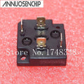 S50VB80 S50VB60 S50VB100 new and original