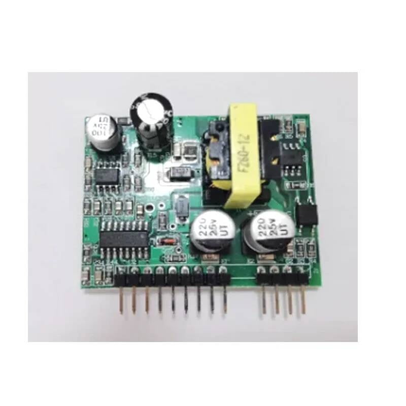 1PCS New and Original MODULE ZX1159A