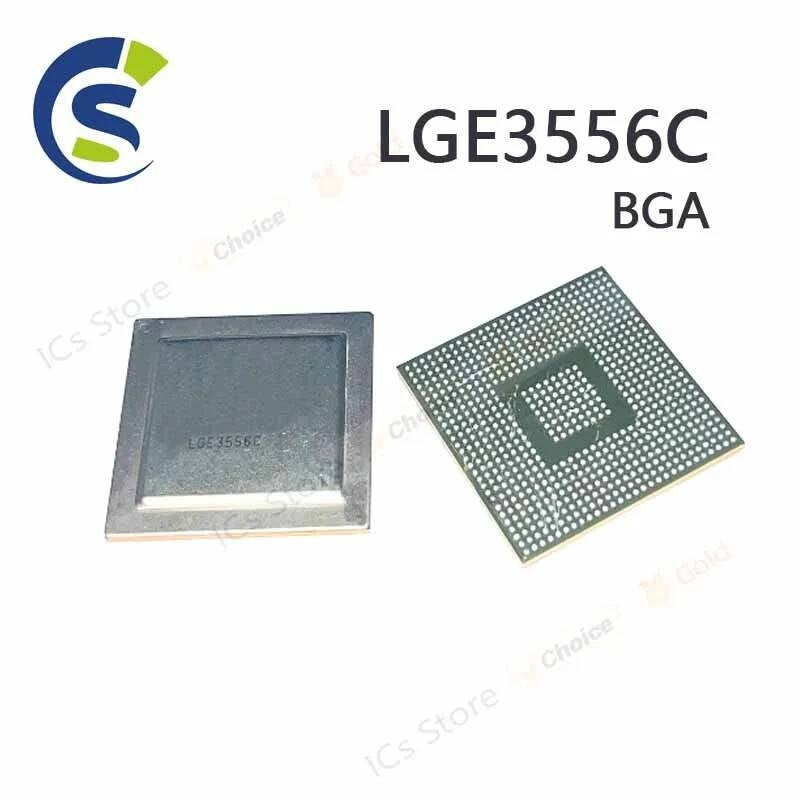 100% New LGE3556 LGE3556C LGE3556CP BGA