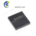 2-5PCS 100% New and Original Chipset SIC631 SIC631CD QFN-31 SIC631CD-T1-GE3