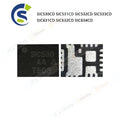 1PCS SIC530 SIC531 SIC532 SIC533 SIC631 SIC632 SIC634 SIC530CD SIC531CD SIC532CD SIC533CD SIC631CD SIC632CD SIC634CD