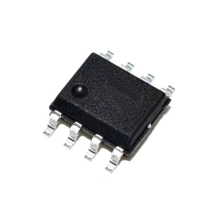 10piece Chip sop-8 ETA9635 ETA9638 ETA9640 ETA9650 ETA9740 ETA9741 ETA9742 HT6872 UP6101BSA uP6101BS8 RT8250N RT8290A