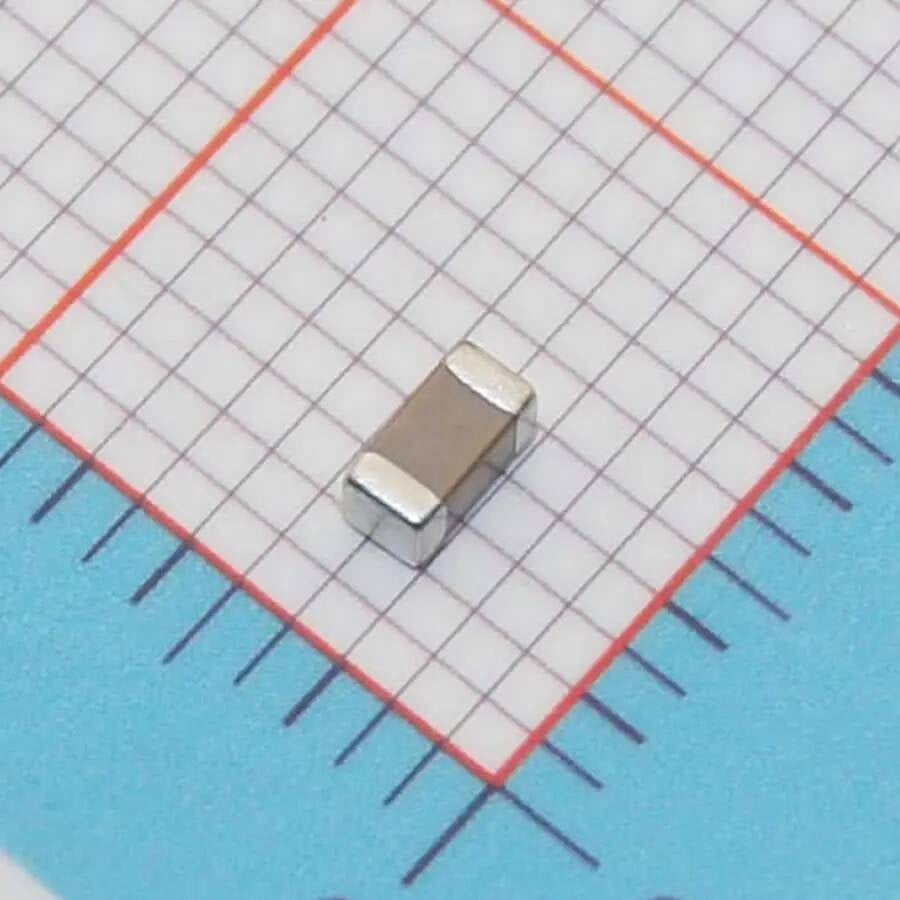 50PCS Chip resistor alloy 2512 0.005R 5mR R005 2W 1%