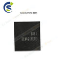 1PCS New and Original KLM4G1FETE B041 BGA KLM4G1FETE-B041
