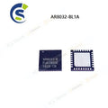 10PCS New and Original 8032-BL1A AR8032 8032 BL1A QFN-32 Chipset AR8032-BL1A