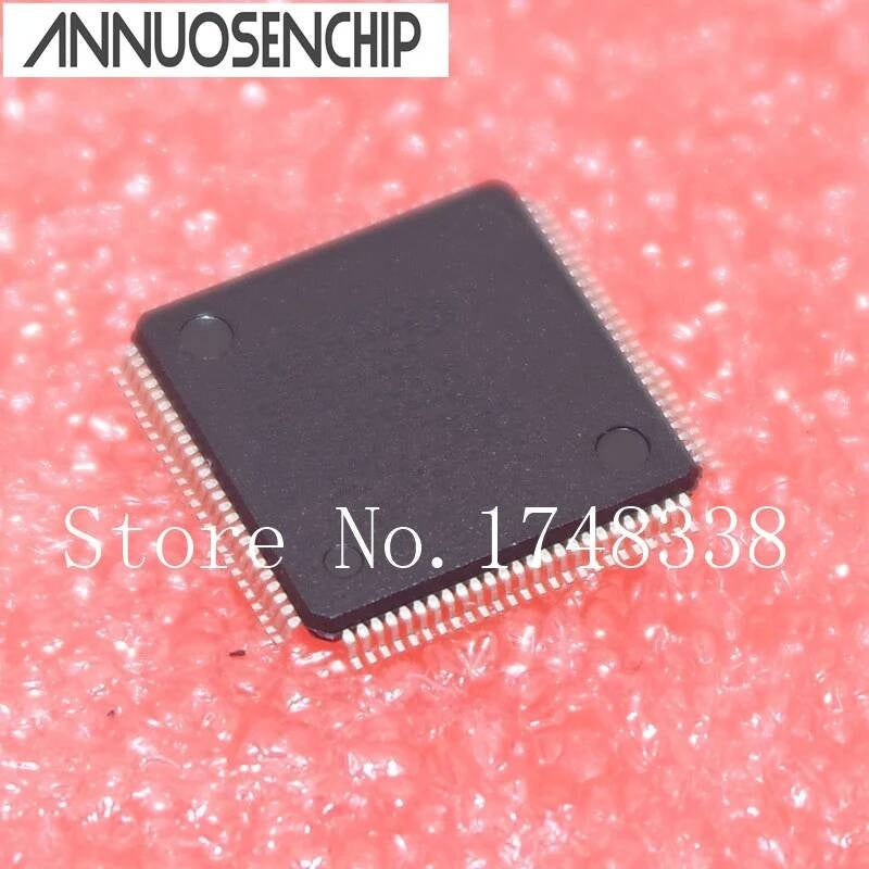 1PCS ADAU1701JSTZ ADAU1701JST ADAU1701 LQFP48 10PCS SMD