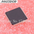 1PCS ADAU1701JSTZ ADAU1701JST ADAU1701 LQFP48 10PCS SMD