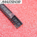 100PCS/LOT MP2307 MP2307DN-LF-Z SOP8 NEW ORIGINAL MP2307DN