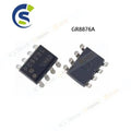 10pcs/lot NEW PC923 SOP-8 PC923L