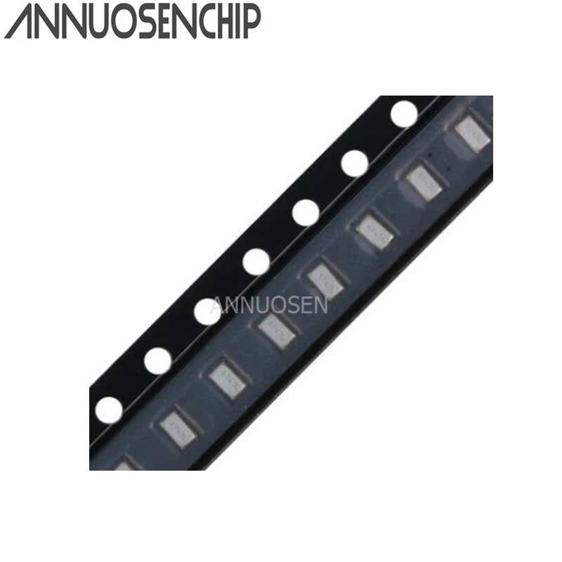 10pcs SMD Vibration Crystal Passive 2*1.2 2012 32.768KHZ 32.768K 32768 FC-12M