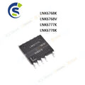 5PCS New and Original Esop-11 Chipset LNK6768K LNK6768V LNK6777K LNK6778K