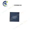 1PCS New and Original For Ps5 BGA Chipset CXD90061GG