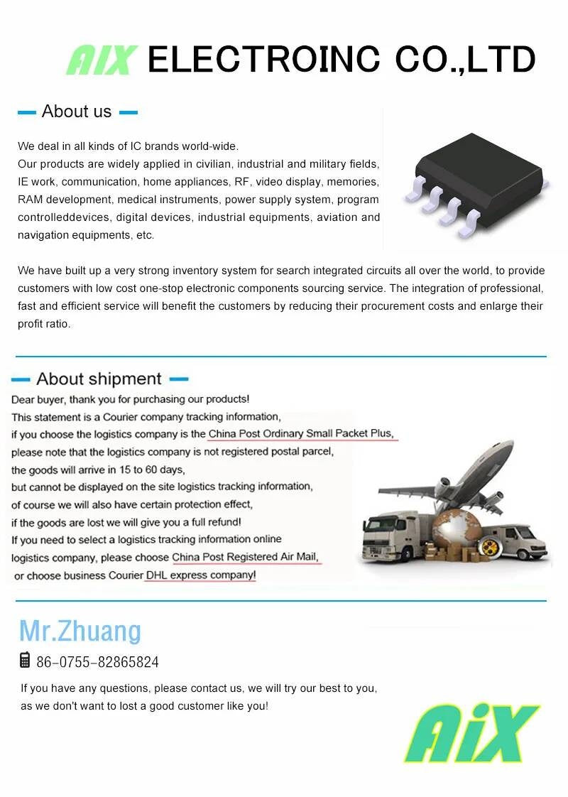 10pcs DC-DC Step Down Converter Module DC 4.0~40 to 1.3-37V Adjustable Voltage Regulator LM2596S-ADJ LM2596S LM2596 ANNUOSENCHIP