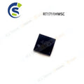 5PCS New and Original Chipset 4G BGA RT1711HWSC