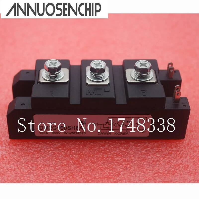 1pcs DM2G100SH6A Best Quality