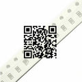 50PCS 1210 SMD Chip Ceramic Capacitor 0.47 1 2.2 4.7 8.2 22 47 150 220 UF NF / 6.3 10 16 25 35 50 100 V Capacitors
