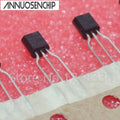 Free shipping 10CS ACS108-6SA TO-92 ACS1086S TO92 ACS108 new and original