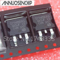 50PCS TO-263 D2PAK STTH2003CG-TR STTH2003CG