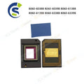 340 DLP Projector DMD Chip 800x600 Pixels 8060-6038B 8060-6039B 8060-6138B 8060-6139B 8060-6338B 8060-6339B Brand New Original