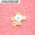 1PCS TRANSISTOR RF DMOS SOT123A BLF245