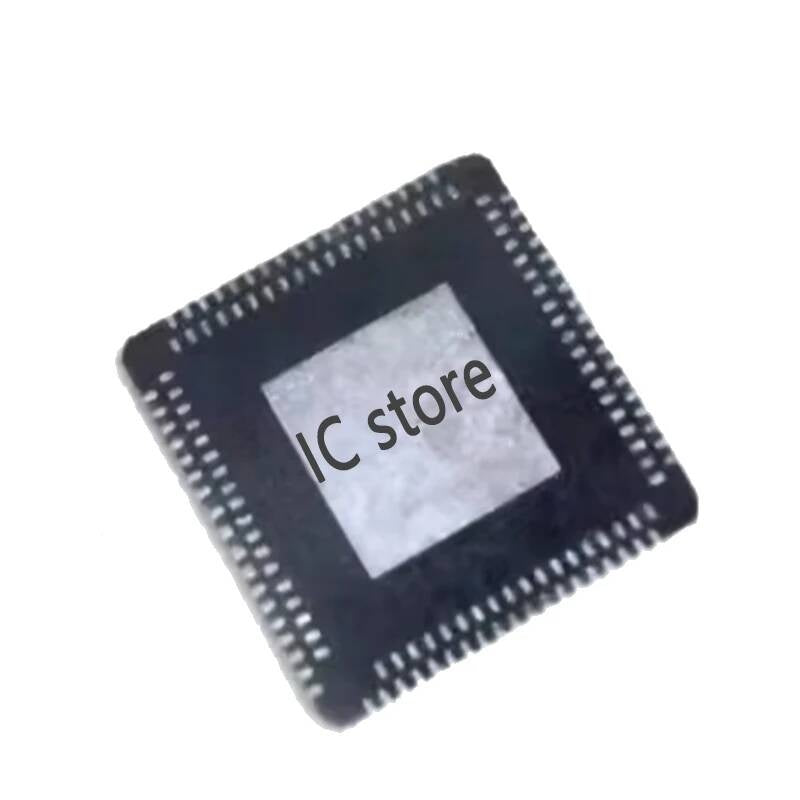 5PCS QCA8337-AL3C QCA8337-AL3C-R QCA8337 AL3C QFN