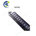 10PCS/LOT NEW ORIGINAL SM 2000 DO-213AB SM2000