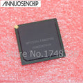 1pcs MPC556LF8MZP40 MPC556 BGA Best quality and free shipping
