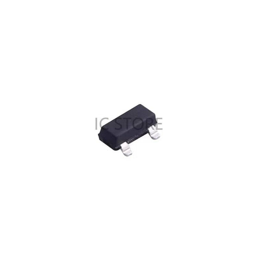 100PCS BSS138LT1G SOT-23 BSS138 BSS123 BSS84 BAW56 BAV99 BAV70 BAT54S BAT54C BAS16 2SC945 2SC1815 2SC1623 2SA1015 2N7002