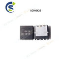 10PCS New and Original AO6426 6426 QFN-8 Chipset AON6426