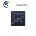 1PCS 100% New TPS65988CERJTR TPS65988CE TPS65988 TPS65988-CE PTPS65988CE QFN-56 Chipset