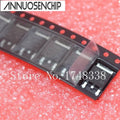 100PCS TO-252 IRLR2905TRPBF LR2905 SMD IRLR2905