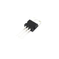 10PCS TO-220 BTB16-600 BTB16-600B