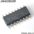 10PCS -20PCS - 50PCS SOP-16 100% new original and available ALTAIR05T-8 ALTAIR05T-800 ALTAIR05T-8TR ALTAIR05T