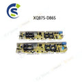 Washing machine computer board XQB75-D86S/XQB85-D86G/ SC-DC92-01673h /G motherboard