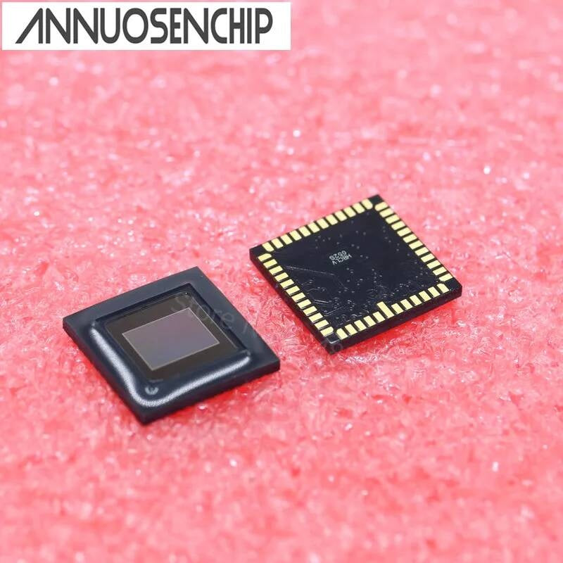 5PCS MT9M034I12STM MT9M034I12 NEW ORIGINAL