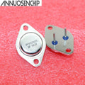 10PCS IXFM50N20 50N20 TO-3 new and original free shipping