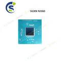 1PCS New and Original BGA SR2KN N3060