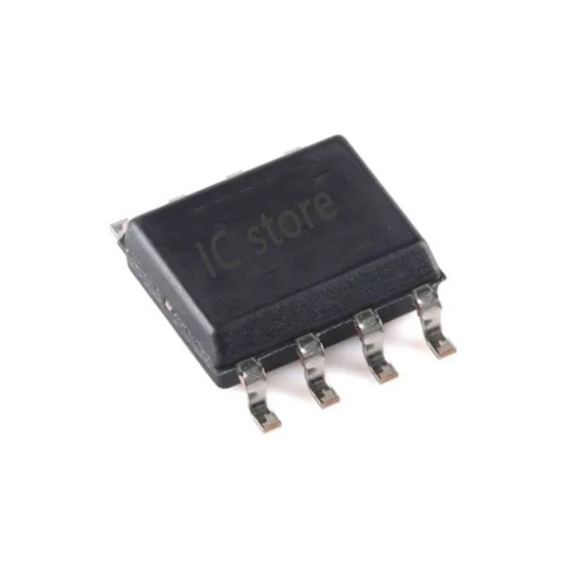 10PCS SN65LBC184DR 6LB184 SN65LBC182DR 6LB182 SN65LBC176DR 6LB176 SN65LBC179QDR LB179Q SN65LBC179ADR BL179A SOP-8