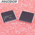 5PCS AM186EM-40VC AM186EM AM186 QFP-100 new original free shipping