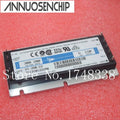 Free shipping VI-260-CV Power Module D-D Conv. 1 Output 5V 30A 150W 200V-400V Input Full Brick New & original VI 260 - CV