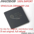 1PCS 2PCS 5PCS 10PCS SPHE1512A-DRNM SPHE1512 DRNM QFP-216 SPHE1512A