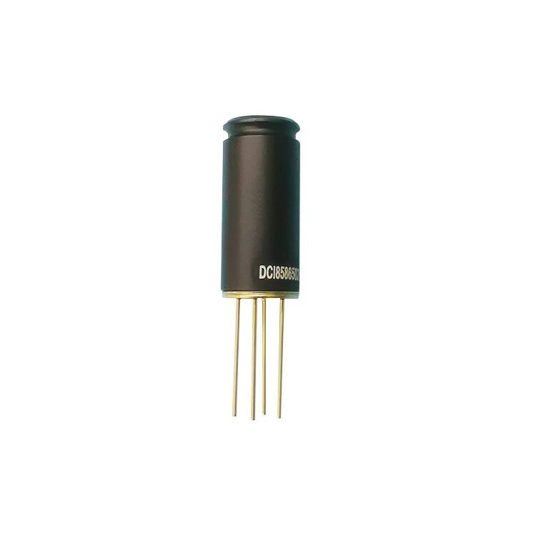 New MLX90614 Contactless Temperature Sensor Module Compatible GY-906 MLX90614ESF BAA BCC DCI DAA DCC