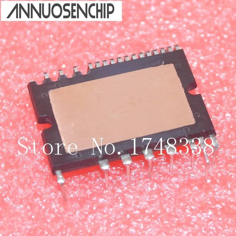 1PCS PS219A4-ASTX PS219A5-ASTX PS219C4-AST PS219A4 PS219A5 PS219C4 Good quality