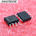 Free shipping 200PCS TL072 072 TL072CDR TL072C TL072CDRG4 SMD SOP8 NEW ORIGINAL
